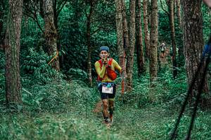 BIB: 
                            <button type="button" onclick="openModal(25237426)" class="btn btn-primary btn-sm float-right btn-popup" data-toggle="modal" data-target=".modal-high-quality">
                        <i class="fas fa-shopping-cart"></i> Add to Cart
                    </button>
                                            <button type="button" onclick="isThisMe(25237426, true)" class="btn btn-success btn-sm float-right btn-popup btn-isme hidden" data-toggle="tooltip" data-placement="bottom" title="นี่คือรูปของคุณใช่ไหม คลิกที่นี่เพื่อเอาเข้าอัลบั้ม">
                        <i class="fas fa-plus"></i> Add to album
                    </button>
                    <button type="button" onclick="isThisMe(25237426, false)" class="btn btn-warning btn-sm float-right btn-popup btn-isnotme hidden">
                        <i class="fas fa-ban"></i> Remove from album
                    </button>